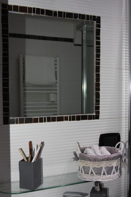 B&B Cascina Barolo Turin Exteriör bild