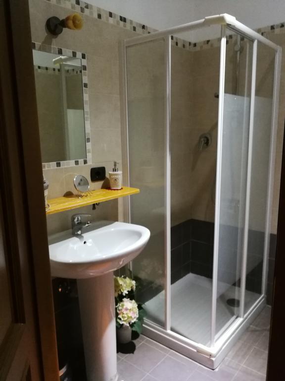 B&B Cascina Barolo Turin Exteriör bild