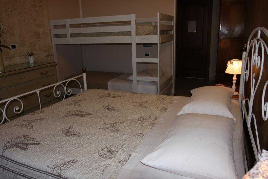 B&B Cascina Barolo Turin Exteriör bild