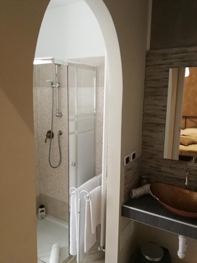 B&B Cascina Barolo Turin Exteriör bild